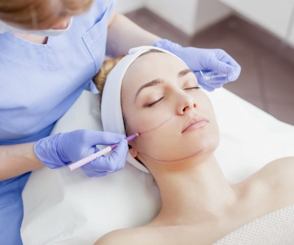Anissa-Clinic_02