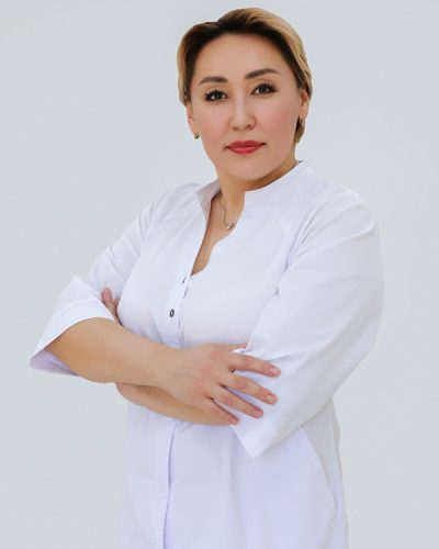 БЕЛЯЛОВА МАРИЯ ВЯЧЕСЛАВОВНА Косметолог-эстетист, тренер базовых курсов по эстетической косметологии, мастер депиляции и дизайнер бровей. Опыт работы 5 лет